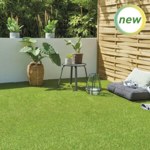 ECOGREEN 100% Reciclable