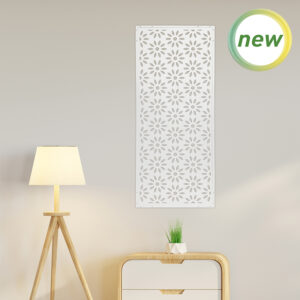 PANEL METÁLICO MISTRAL