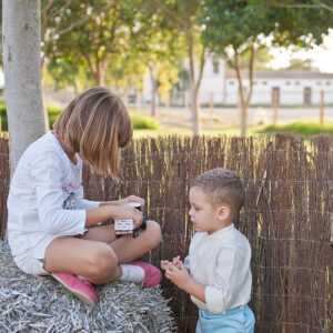 ECOLO 1 – BREZO IMPORTACIÓN