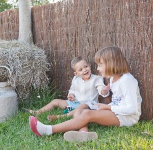 ECOLO 2 – BREZO IMPORTACIÓN