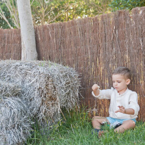 ECOLO 2 EXTRA – BREZO IMPORTACIÓN