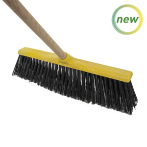 CEPILLO INDUSTRIAL (PP)