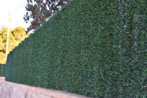 SETO BICOLOR 110 VARILLAS