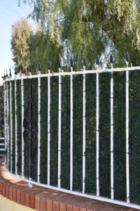 SETO ARTIFICIAL ESTÁNDAR 90 VARILLAS