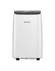 Aire acondicionado portátil con bomba de calor