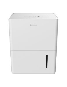 Deshumidificador 30 litros