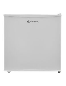 Frigorífico bajo encimera de 1 puerta 50×48 cm E Blanco