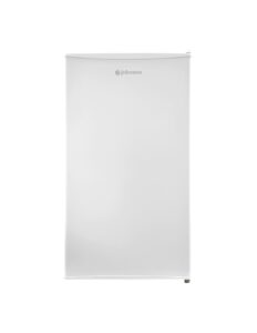Frigorífico bajo encimera de 1 puerta 86×48 cm E Blanco