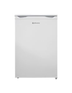 Frigorífico bajo encimera de 1 puerta 85×54 cm E Blanco