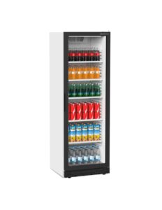 Frigorífico expositor de botellas 181x60cm D