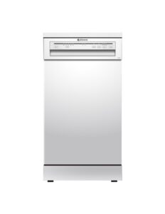 Lavavajillas 9 servicios E Blanco