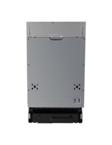 Lavavajillas integrable 10 servicios E