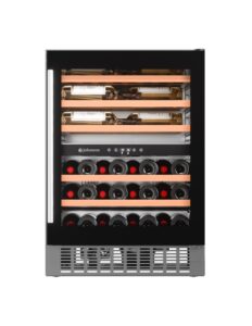 Vinoteca 87×60 cm 46 botellas