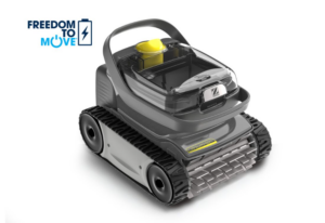 LIMPIAFONDOS OP 32 PIXEL