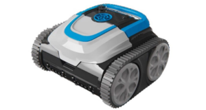 Batterie IPowerShark