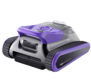 Dolphin Niya Sonar F3